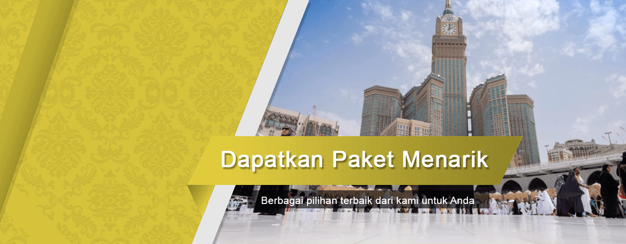 Warung Kopi di Jalan Ir Juanda: Saingan Rival Saat Citimall Datang
